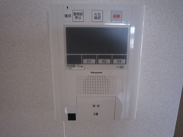 シビックコアエム セキュリティ