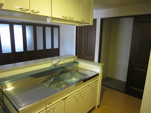 シビックコアエム その他