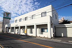 アスカビル 銀行