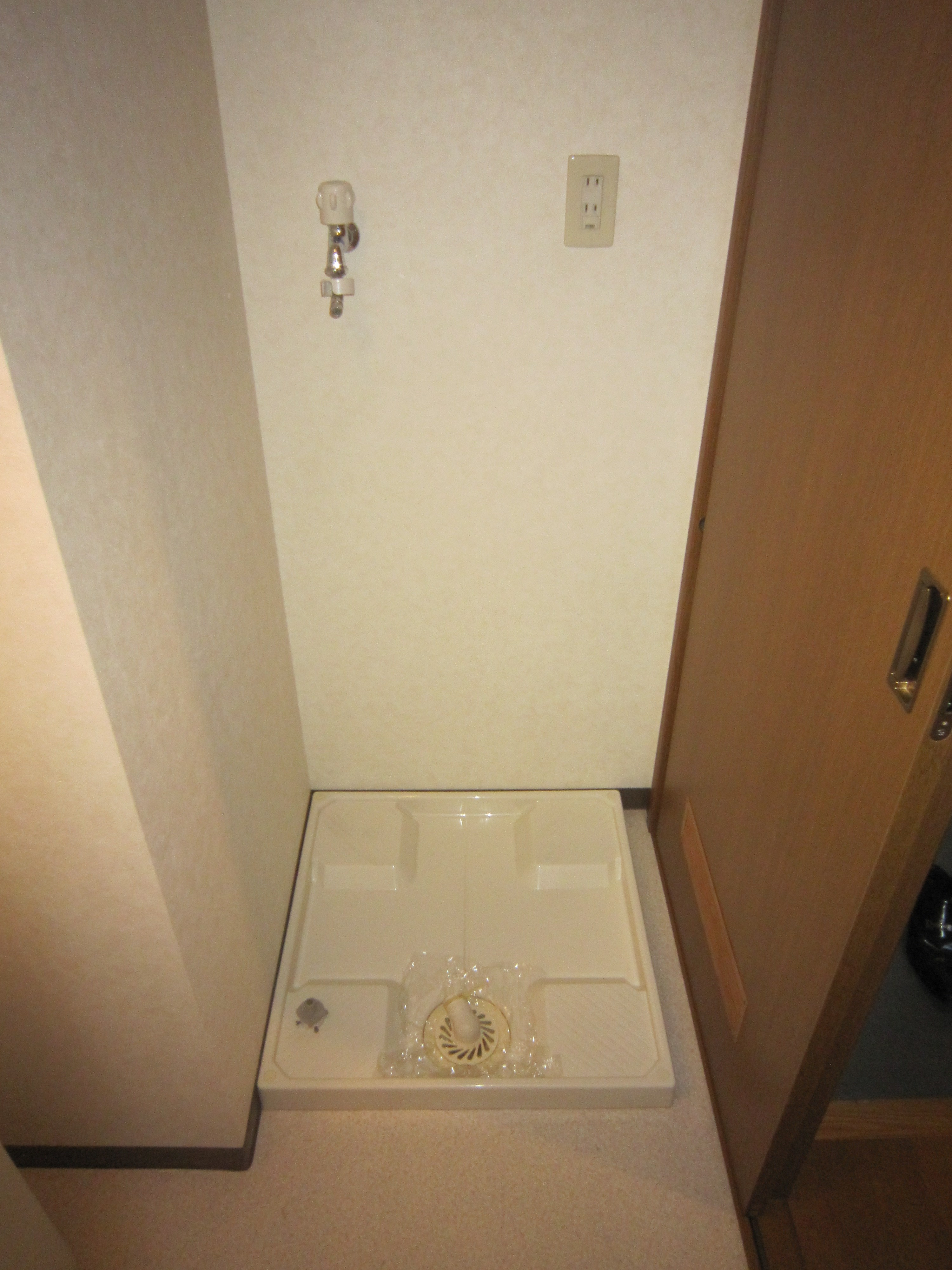 アバント宮内 その他設備