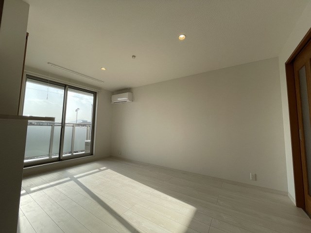 REGALEST廿日市住吉 その他