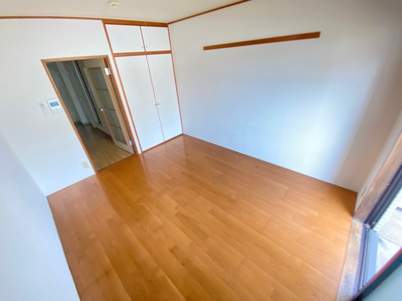 コープレリアン その他