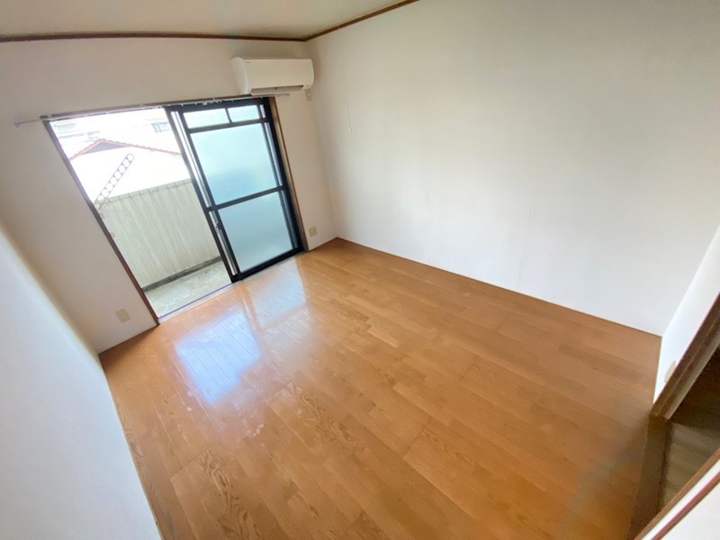 コープレリアン その他
