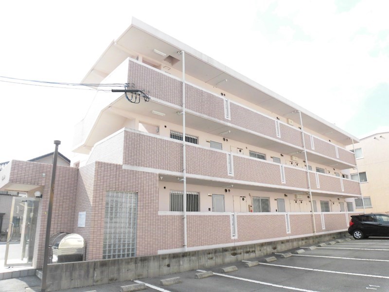 カンタータ その他