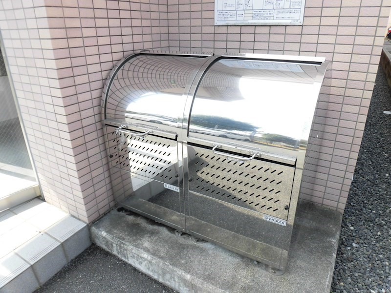 カンタータ その他