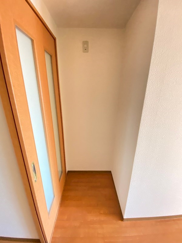 カンタータ その他