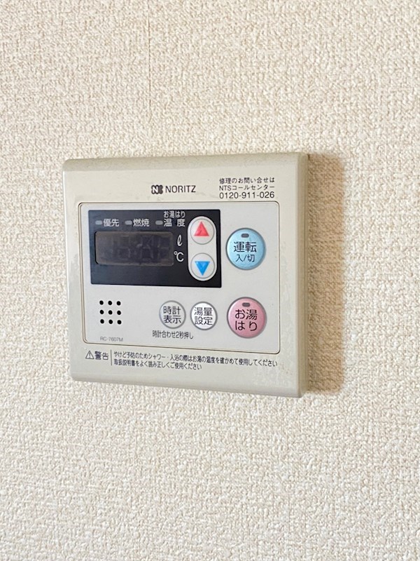 カンタータ その他