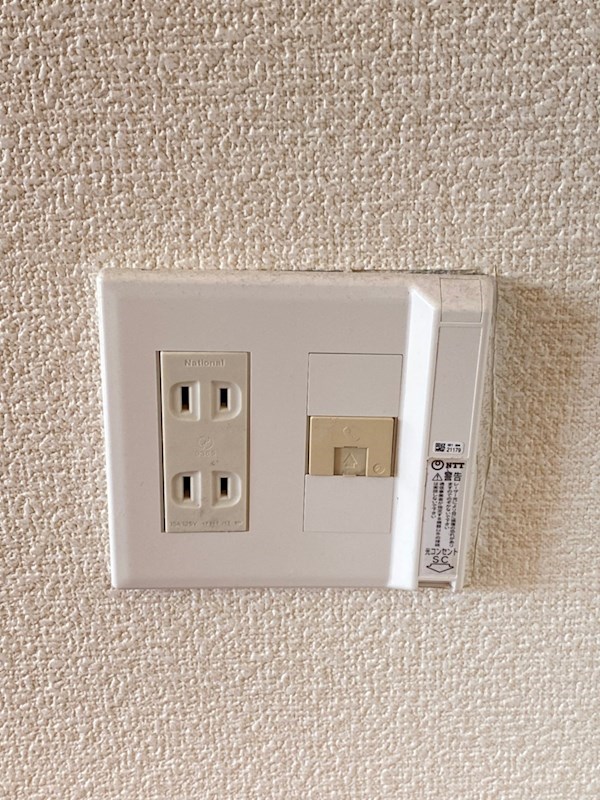 カンタータ その他