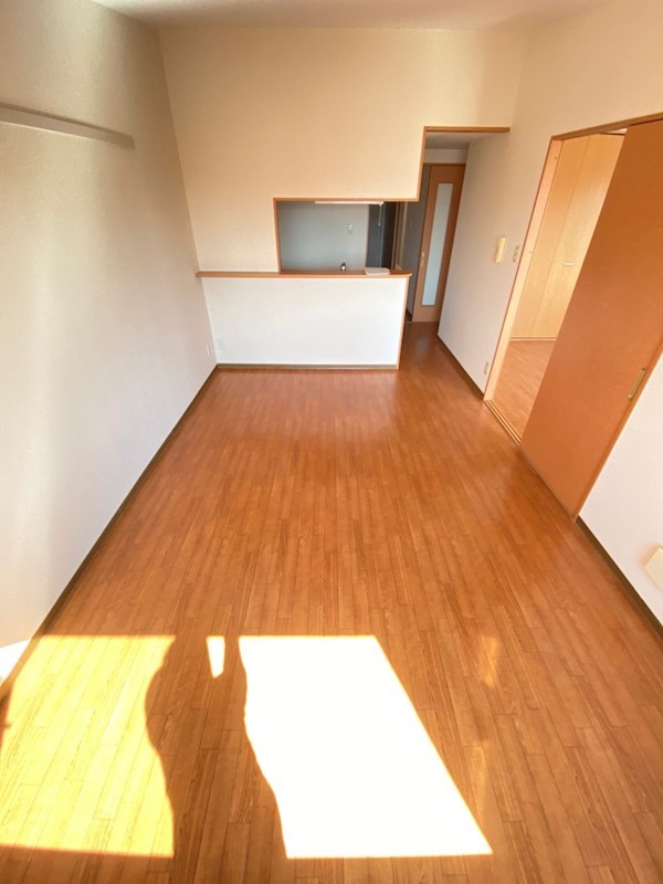 カンタータ その他