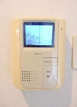エルコートＢ セキュリティ