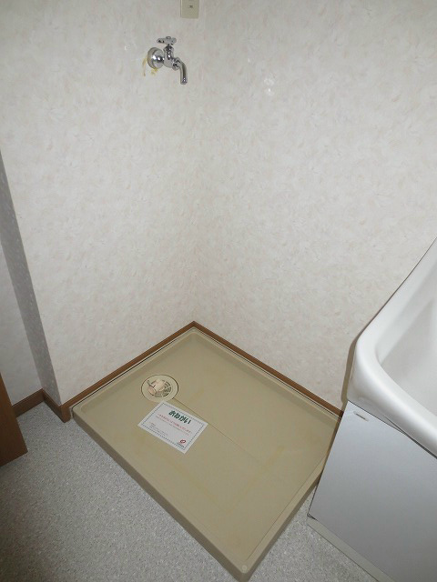 エルコートＢ その他