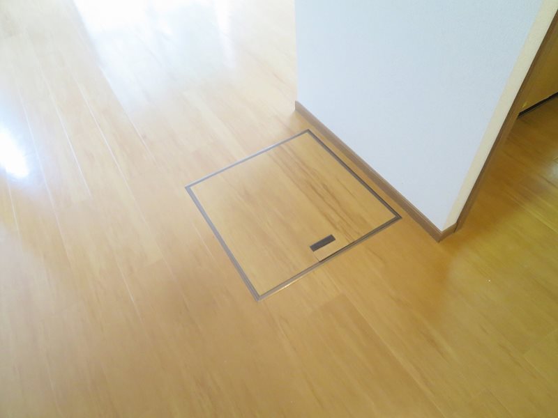エルコートＢ その他