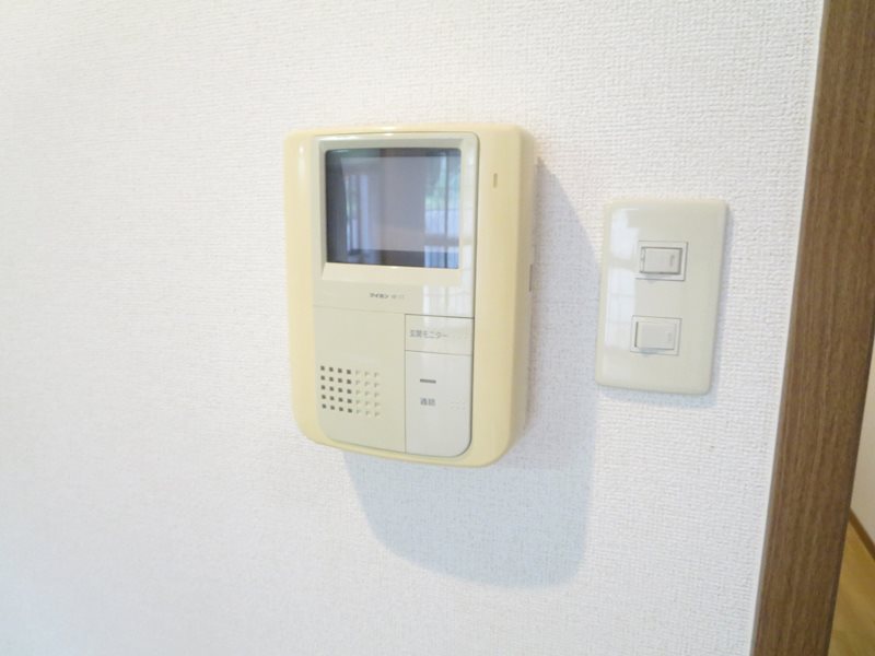 エルコートＢ その他
