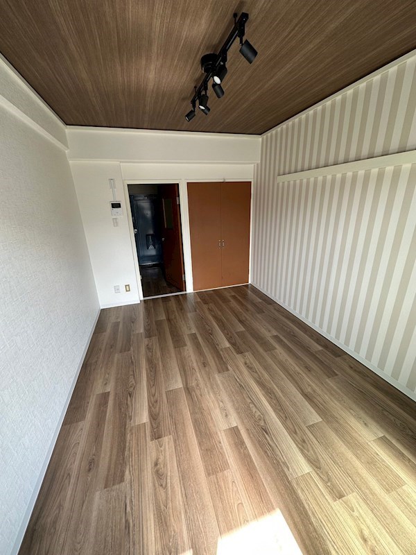 ZAKI　Building　№5 その他