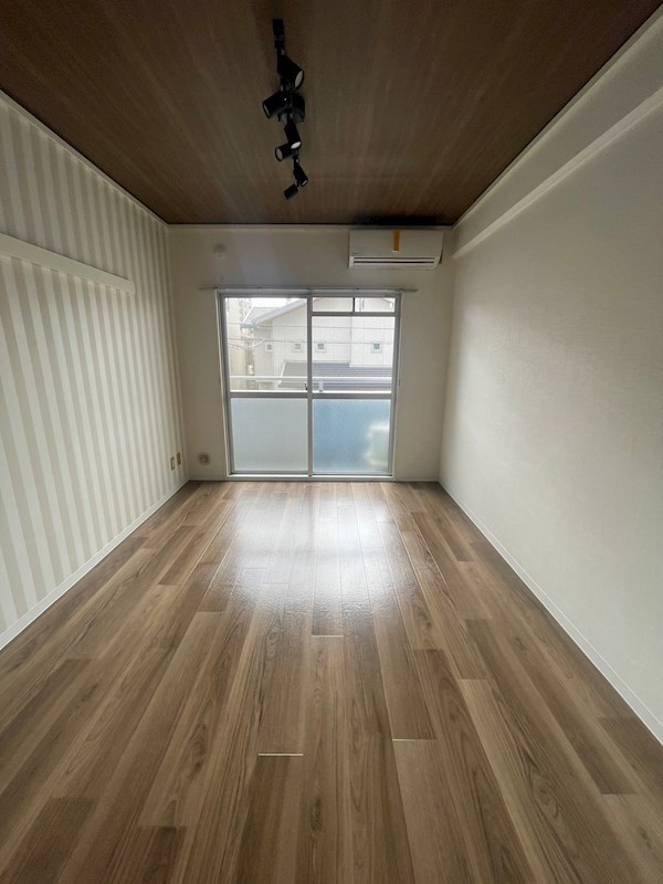 ZAKI　Building　№5 その他