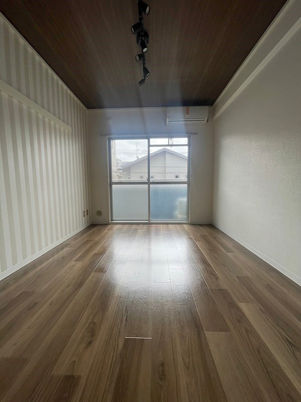 ZAKI　Building　№5 その他