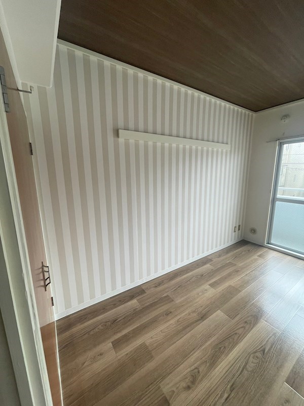 ZAKI　Building　№5 その他