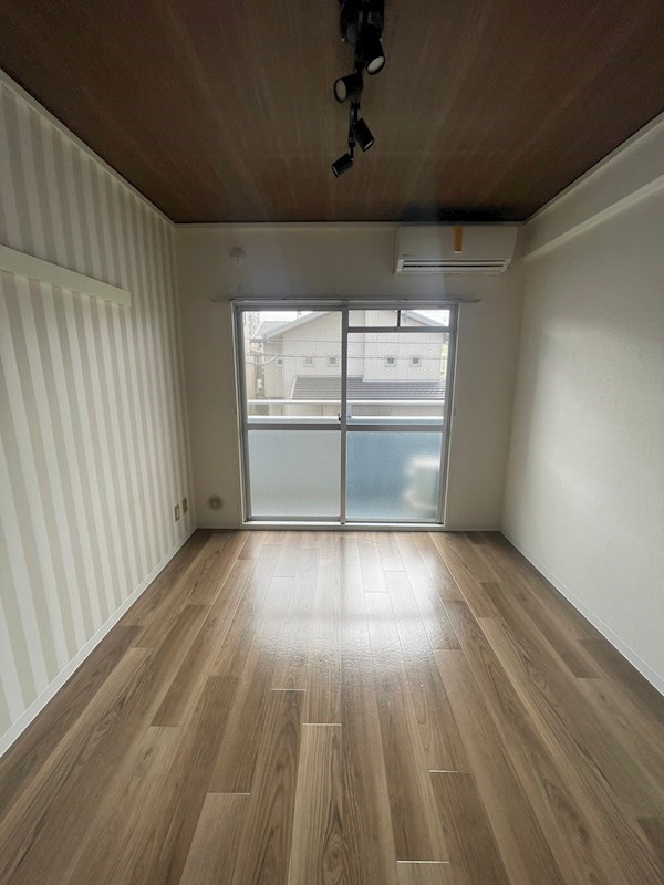 ZAKI　Building　№5 その他