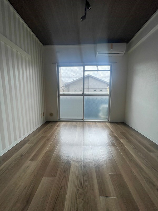 ZAKI　Building　№5 その他