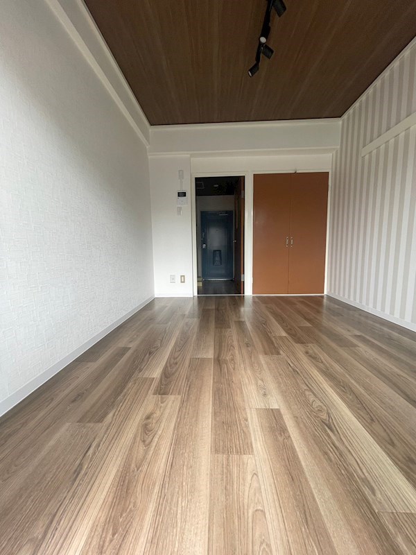 ZAKI　Building　№5 その他