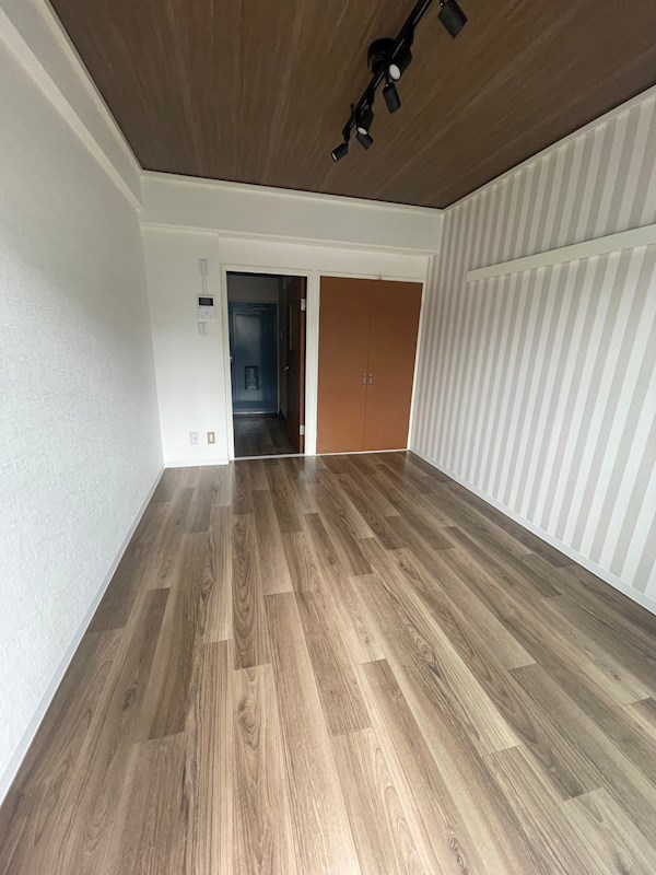 ZAKI　Building　№5 その他