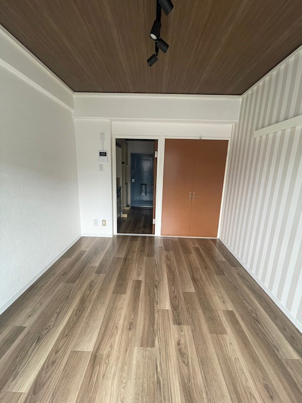 ZAKI　Building　№5 その他