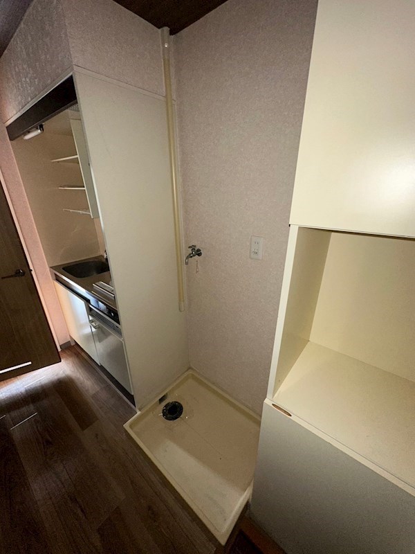 ZAKI　Building　№5 その他