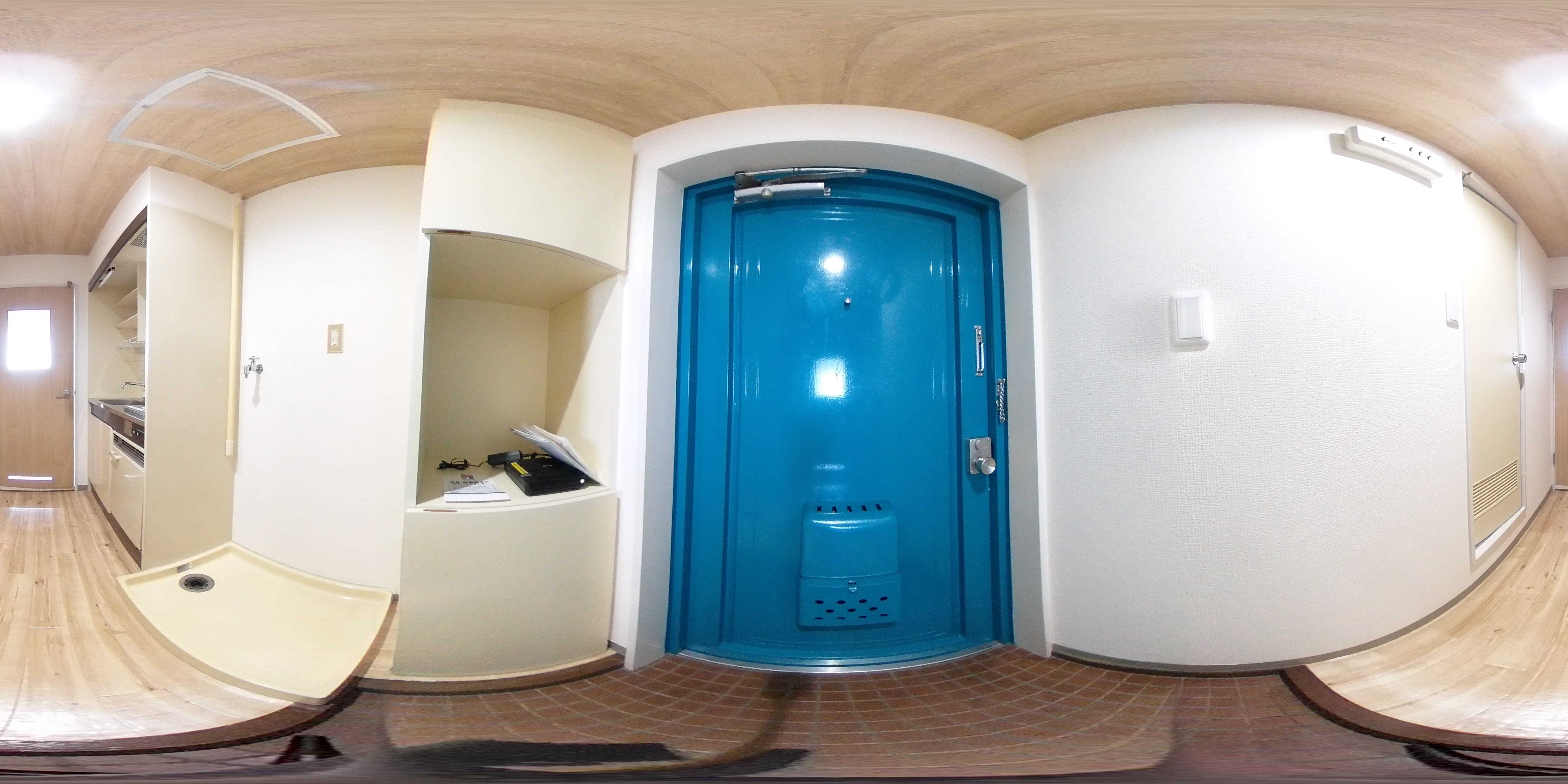 ZAKI　Building　№5 その他