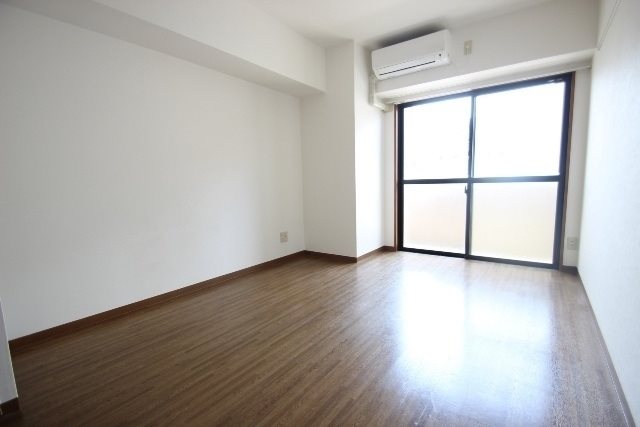 Ｖｉｌｌａ大芝 その他