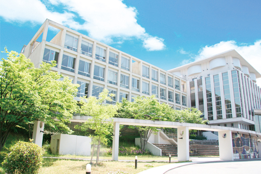 ＮＥＷ‘Ｓ壱番館 大学・短大