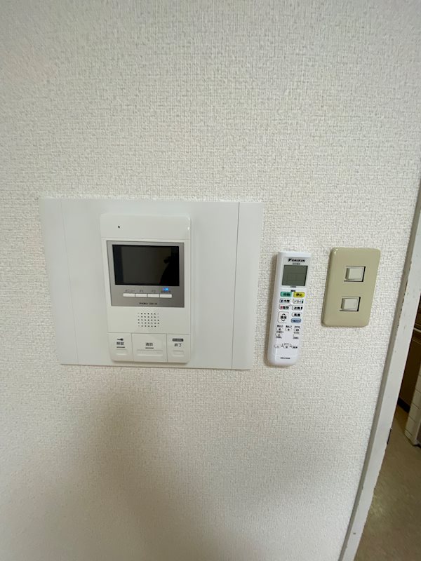 IKS2 セキュリティ