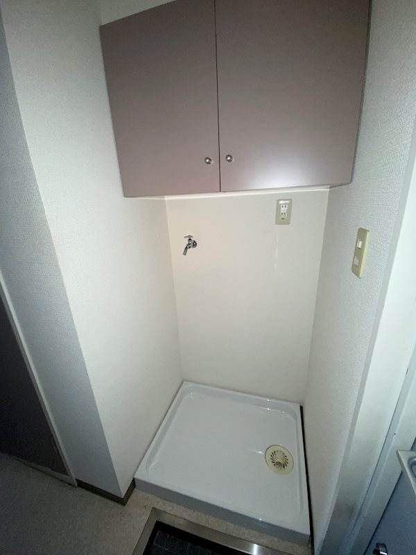 IKS2 その他