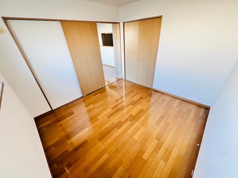 アセーラA館 その他