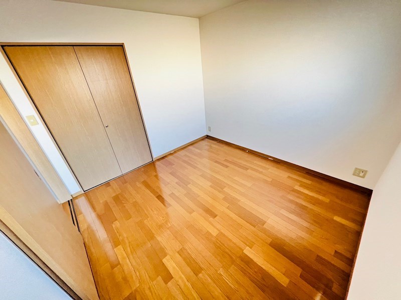 アセーラA館 その他