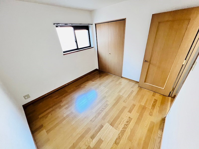 アセーラA館 その他
