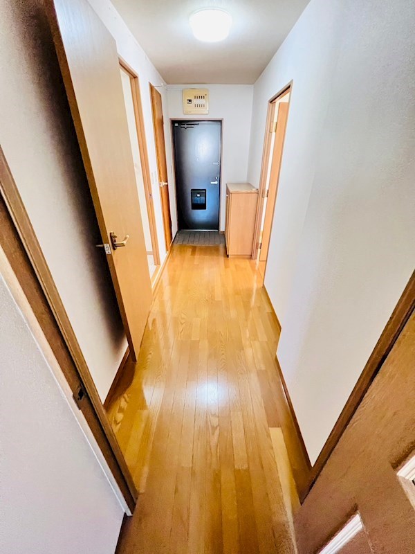 アセーラA館 その他