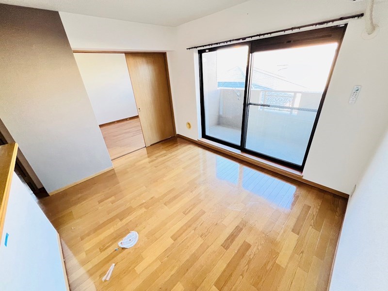 アセーラA館 その他