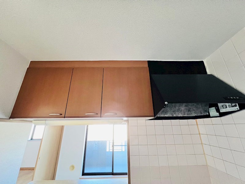 アセーラA館 その他