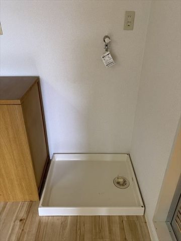 エトワール西村 その他