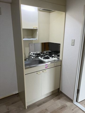 エトワール西村 その他