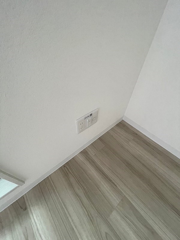 グランベル五日市 その他