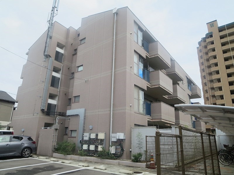 ステイツ吉見園 その他