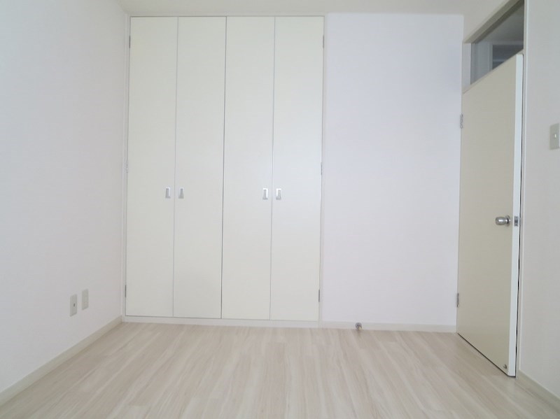 ステイツ吉見園 その他