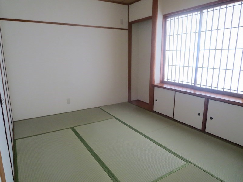 ステイツ吉見園 その他