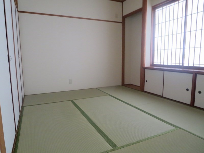 ステイツ吉見園 その他