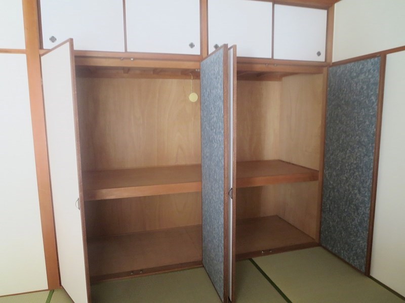 ステイツ吉見園 その他
