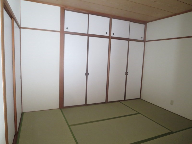 ステイツ吉見園 その他