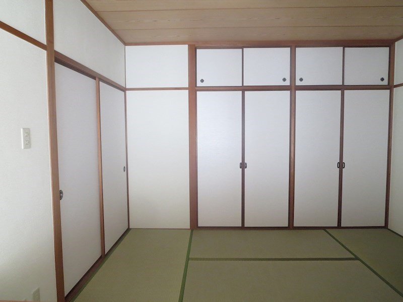 ステイツ吉見園 その他