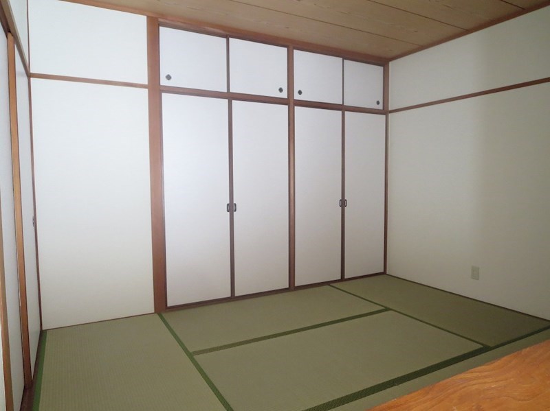 ステイツ吉見園 その他