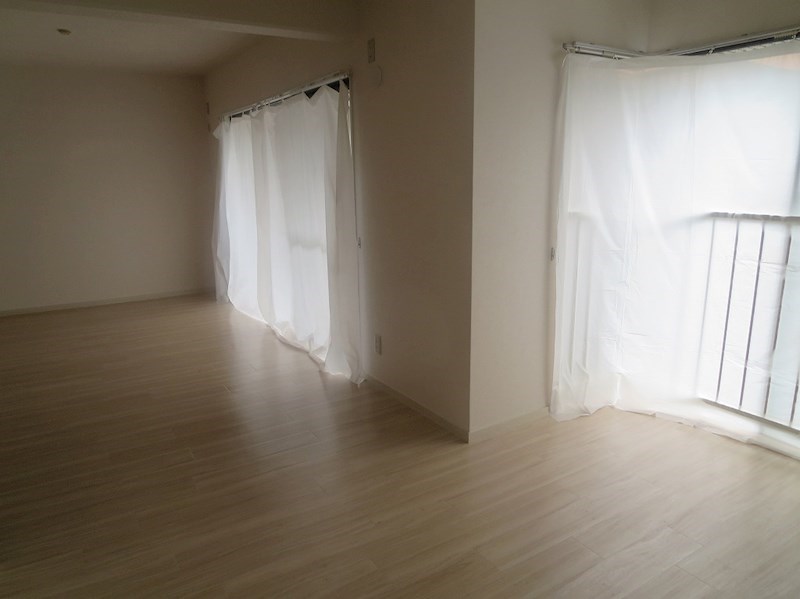 ステイツ吉見園 その他